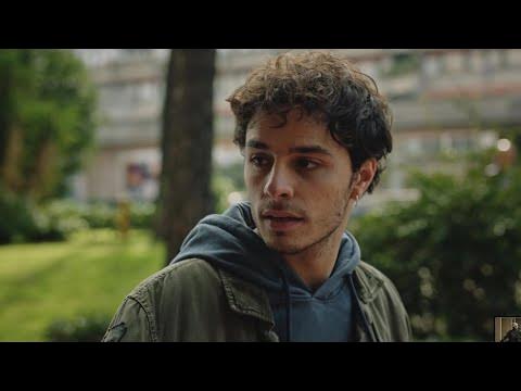 2 серия профессора - YouTube