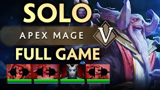 #ti10 #dota #valve music used: machinimasound.com - battle of kings
shattered helium under the sky https://www./watch?v=a4yurtdsfci epic
s...