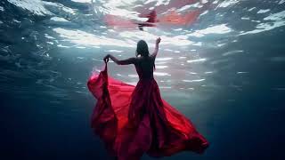 Vikings of Tomorrow: Majestic Red Lady