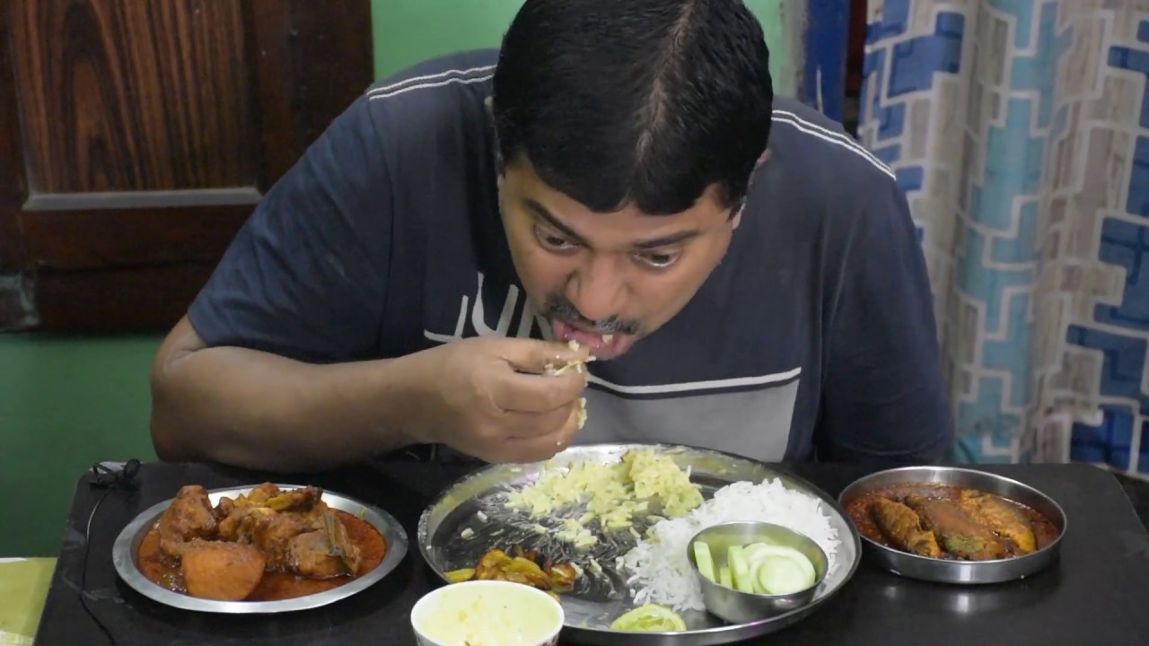 Bengali Food Recipe Menu Bengali Food Recipe Menu