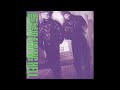 RUN DMC - Walk This Way (Emerald Fennell, Charli XCX &amp; Alison Oliver 2026 Remaster)