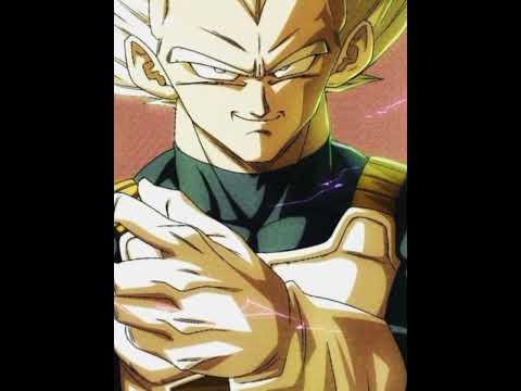 تصميم فيجيتا