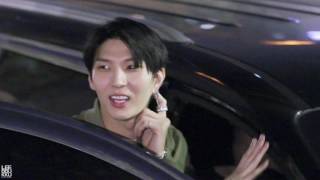 170415 몬테크리스토 수원 총막공 (edit.ver) 빅스 VIXX 레오 정택운