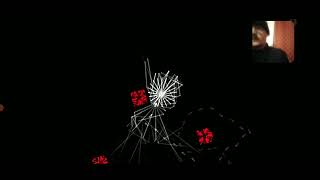 Dark Echo Levels 9 & 10 play through
