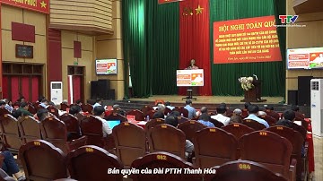 Bảo vệ nền tảng tư tưởng của Đảng ngày 15/7/2024