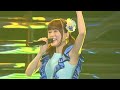 水瀬いのり - ココロはMerry-Go-Round