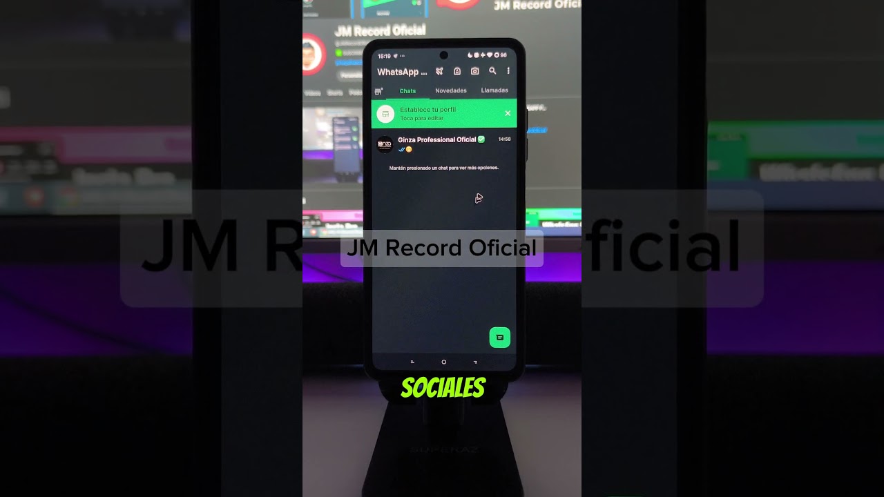 NUEVO WHATSAPP LITEX BUSINESS - WHATSAPP PLUS ✔ YA ESTÁ DISPONIBLE ✅