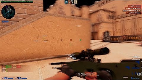 This is aimware? -  feat aimware.net