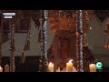 Virgen de los Dolores (Nazareno) en Plaza Catedral | Cádiz 2026 #semanasanta #semanasanta2026