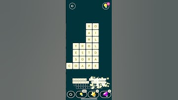 Wordbrain DAILY Challenge October 23 2021 Answers | Cheats for Wordbrain