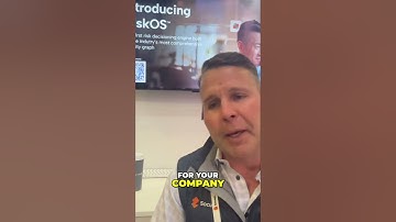 SoCure: Slash False Positives & Boost Revenue During Onboarding!