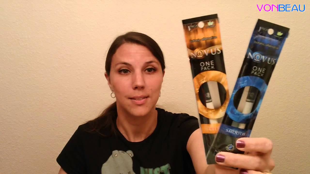 Freebies & Samples - September 16, 2012 - Vonbeau.com