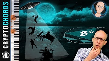 The Best Music Theory Lesson You