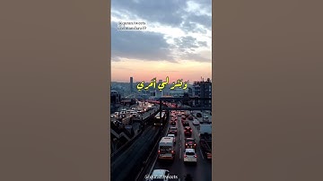 تلاوة خاشعة من الشيخ #محمد_صديق_المنشاوي ... صلوا على النبي 💚 || #القران_الكريم