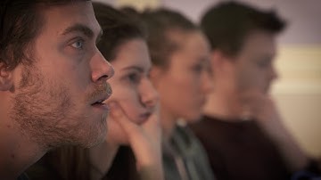 Department of Biosystems Science and Engineering: From Mathematical Theory to Human Cell Biology