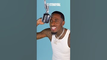 Thumbnail of Keyshia Cole - Love Cover By @1TRoyal