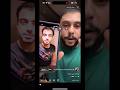 عبدالله عريس الجنه