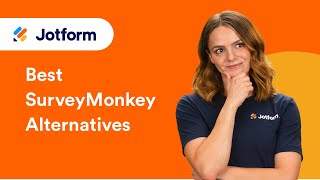 5+ Best SurveyMonkey Alternatives