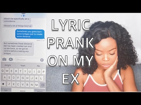 lyric-prank-on-ex-boyfriend-|-gnash---"i-hate-u,-i-love-u"-lyrics