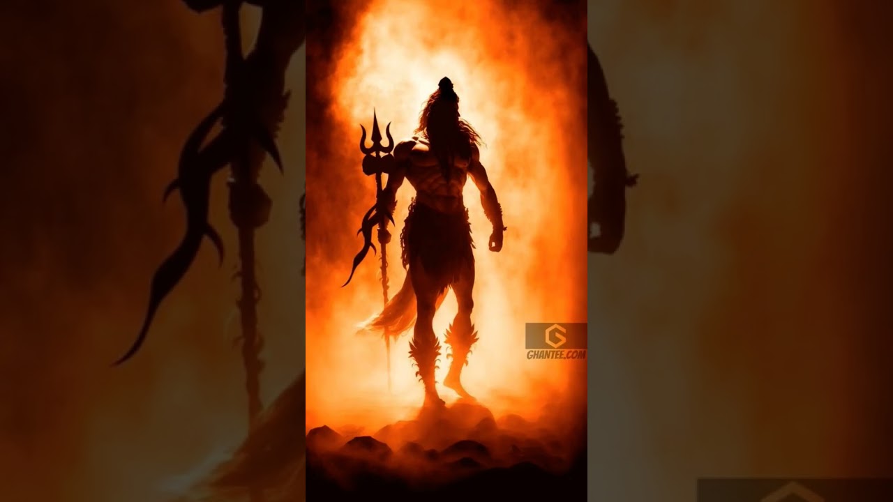 Shiv Param Tyagi♥️🙏 