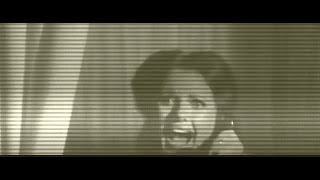 Miniatura de vídeo de "BLOODY HAMMERS - The Town That Dreaded Sundown (Lyric Video) | Napalm Records"