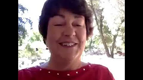 PWN Emerald Interview Janna Woodroof