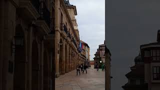Oviedo Asturias Spain #spain #oviedo #asturias