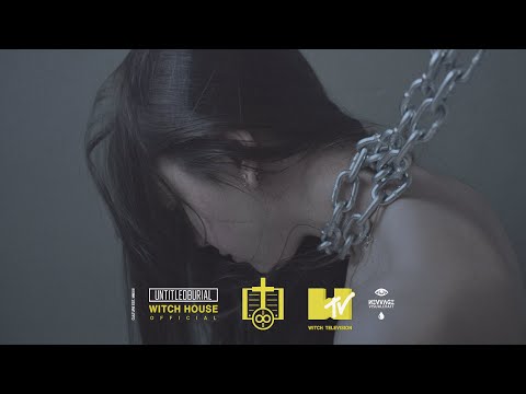 ♾ TЯVTH — FALLING APART