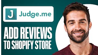 Judge.me Import Reviews - How To Add Reviews On Shopify Store by Online Media 48 views 2 weeks ago 8 minutes, 44 seconds