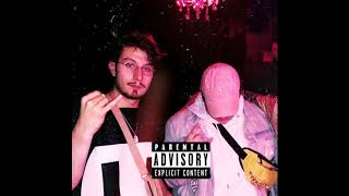 Billy Marchiafava & bbno$ - With Ease (Prod. ANH)