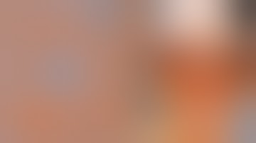 Best Fails of the Week 3 August 2015 || HD