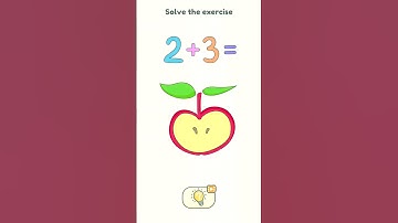 Dop 2 Delete One Part Level 571 #shorts