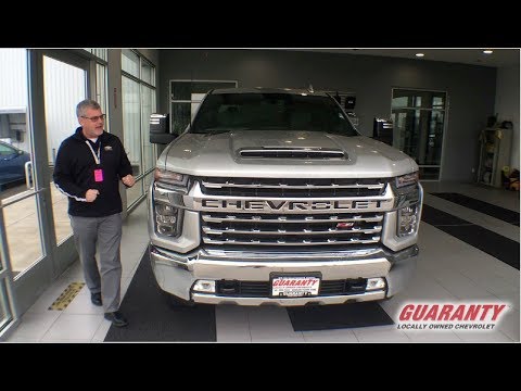 2020-chevrolet-silverado-1-ton-crew-cab-4x4-ltz-•-guarantycars.com