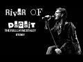 River of deceit the full layne staley story 2023 grunge documentary