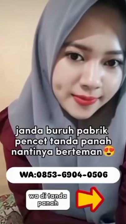 wa:0853-6904-0506