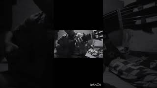 Download Lagu utopia #benci (cover) MP3 Download Lagu utopia #benci (cover) MP3