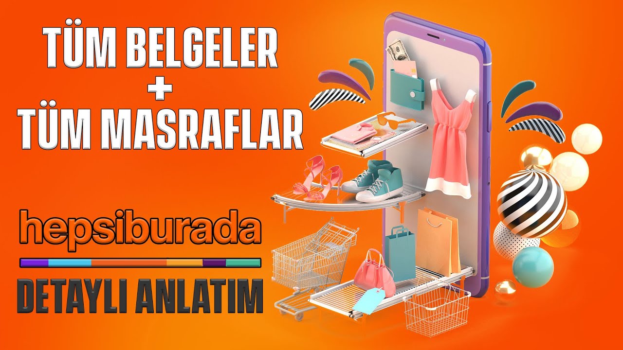 finlandiya da asgari ucret ve yasam maliyeti ev kiralari market fiyatlari sitelerden bakilmistir youtube