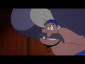 Aladdin The King Of Thieves 1996 Opening Titles Aladdin The King Of Thieves 1996 Opening Titles
