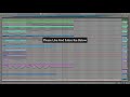 End of video