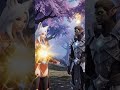 Riot MMO - Speculations and lore #leagueoflegends #riotgames #wildrift #legendsofruneterra #mmorpg