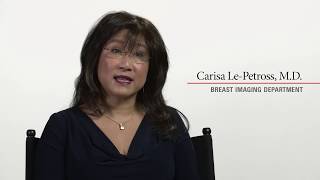 Inflammatory breast cancer diagnosis and treatment