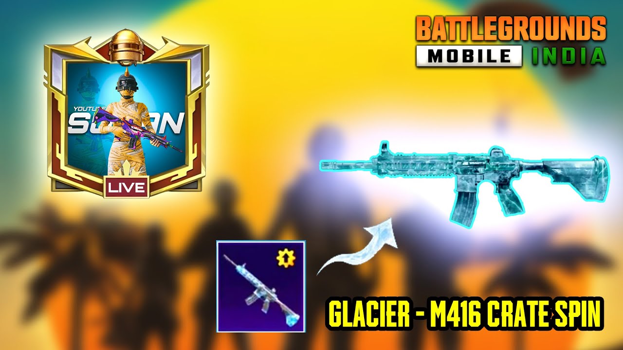 LIVE TAMIL BGMI-ROOM MATCH-TDM-ULTIMATE ROYALE-RANKED-WOW