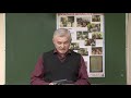 Золотой фонд Школы Шаталова.  Представляем Шаламову О. А. , преподавателя 3-4 и 5-6 классов.