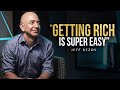 Negotiation Tactics as taught in MBA classes | Jan 2025