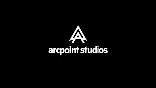 Our Rebrand Story A2Z Creative Is Now Arcpoint Studios