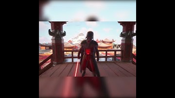 Xenomorph vs Darth Vader