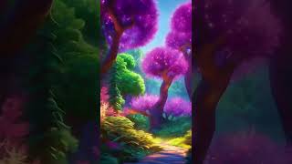 Cxl - V2 Natures Blend