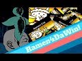 Just how powerful is he? Ramen vs. Cli-one and Face