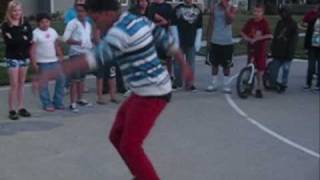 jfk,smurfz collab jerk session