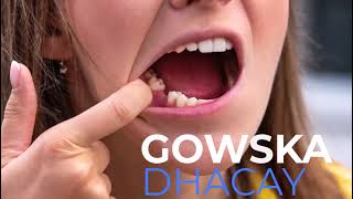 Riyada Gowska Kaa Dhacaayo Iyo Digniinaha, Dhimasho May Ka Turjumeysaa